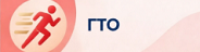 gto1