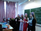 Масленица_12