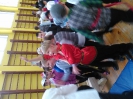 Масленица 2016