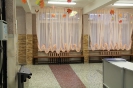 Школа_20