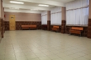 Школа_5