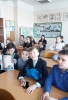 Декада естествознания_5