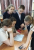 Декада естествознания_6