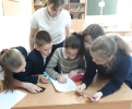 Декада естествознания_8