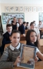 Декада естествознания_9
