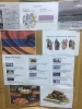 Неделя толерантности_11