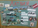 Неделя толерантности_12