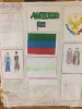 Неделя толерантности_4
