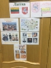 Неделя толерантности_5