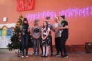 Новогодний праздник_17
