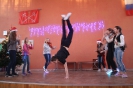 Новогодний праздник_18