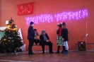Новогодний праздник_33