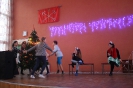 Новогодний праздник_35