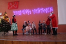 Новогодний праздник_36