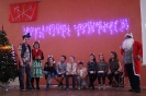 Новогодний праздник_37