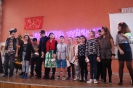 Новогодний праздник_38