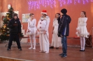 Новогодний праздник_5