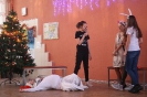 Новогодний праздник_6