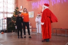 Новогодний праздник_7