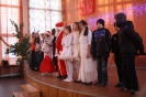 Новогодний праздник_8