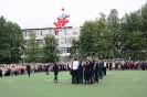 День знаний 2016_3