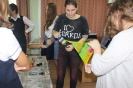 Неделя профориентации 2016_14