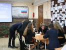 Неделя профориентации 2016_6