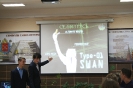 Неделя профориентации 2016_7