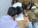 Неделя безопасности