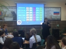 Что? Где? Когда? 7-8 классы_10