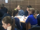 Что? Где? Когда? 7-8 классы_11