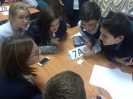 Что? Где? Когда? 7-8 классы_13