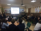 Что? Где? Когда? 7-8 классы_17
