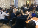 Что? Где? Когда? 7-8 классы_21