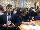 Что? Где? Когда? 7-8 классы_22