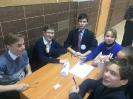 Что? Где? Когда? 7-8 классы_2