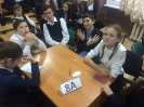 Что? Где? Когда? 7-8 классы_3