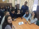 Что? Где? Когда? 7-8 классы_4