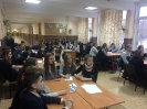 Что? Где? Когда? 7-8 классы_7