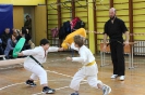 Осенний турнир-открытие соревновательного сезона школы боевых искусств TOITSU RYU_1