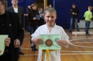 Осенний турнир-открытие соревновательного сезона школы боевых искусств TOITSU RYU_6