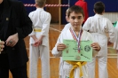 Осенний турнир-открытие соревновательного сезона школы боевых искусств TOITSU RYU_7