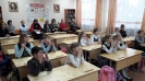Районный семинар по ОБЖ_19