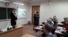 Районный семинар по ОБЖ_24