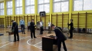 Районный семинар по ОБЖ_25