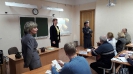 Районный семинар по ОБЖ_6