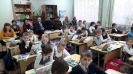 Районный семинар по ОБЖ_8