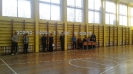 Смотр строя и песни посвященный Дню защитника Отечества_2