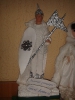 Конкурс 