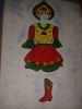 Конкурс 